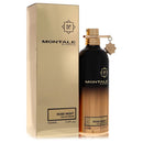 Montale Rose Night by MontaleEau De Parfum Spray (Unisex) 3.4 ozUnisex(cologne, perfume, fragrance)