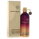 Montale Sensual Instinct by MontaleEau De Parfum Spray (Unisex) 3.4 ozUnisex(cologne, perfume, fragrance)