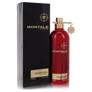 Montale Silver Aoud by MontaleEau De Parfum Spray 3.3 ozWomen(cologne, perfume, fragrance)