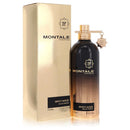 Montale Spicy Aoud by MontaleEau De Parfum Spray (Unisex) 3.4 ozUnisex(cologne, perfume, fragrance)