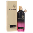 Montale Starry Nights by MontaleEau De Parfum Spray 3.4 ozWomen(cologne, perfume, fragrance)