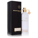 Montale Sunset Flowers by MontaleEau De Parfum Spray 3.3 ozWomen(cologne, perfume, fragrance)