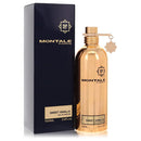 Montale Sweet Vanilla by MontaleEau De Parfum Spray (Unisex) 3.4 ozUnisex(cologne, perfume, fragrance)