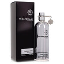 Montale Vanilla Cake by MontaleEau De Parfum Spray (Unisex) 3.4 ozUnisex(cologne, perfume, fragrance)