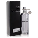 Montale Vanilla Extasy by MontaleEau De Parfum Spray 3.4 ozWomen(cologne, perfume, fragrance)