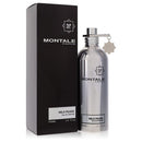 Montale Wild Pears by MontaleEau De Parfum Spray 3.3 ozWomen(cologne, perfume, fragrance)