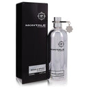 Montale Wood & Spices by MontaleEau De Parfum Spray 3.4 ozMen(cologne, perfume, fragrance)