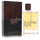 Montana Initial by MontanaEau De Toilette Spray 2.5 ozMen(cologne, perfume, fragrance)