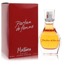 Montana Parfum De Femme by MontanaEau De Toilette Spray 3.3 ozWomen(cologne, perfume, fragrance)