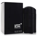 Montblanc Emblem by Mont BlancEau De Toilette Spray 3.4 ozMen(cologne, perfume, fragrance)