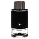 Montblanc Explorer by Mont BlancEau De Parfum Spray (Tester) 3.3 ozMen(cologne, perfume, fragrance)