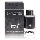 Montblanc Explorer by Mont BlancMini EDP .15 ozMen(cologne, perfume, fragrance)