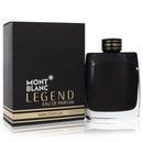 MontBlanc Legend by Mont BlancEau De Parfum Spray 3.3 ozMen(cologne, perfume, fragrance)