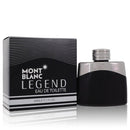 MontBlanc Legend by Mont BlancEau De Toilette Spray 1.7 ozMen(cologne, perfume, fragrance)