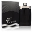 MontBlanc Legend by Mont BlancEau De Toilette Spray 6.7 ozMen(cologne, perfume, fragrance)