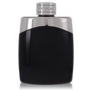 MontBlanc Legend by Mont BlancEau De Toilette Spray (Tester) 3.4 ozMen(cologne, perfume, fragrance)