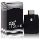 MontBlanc Legend by Mont BlancMini EDT .15 ozMen(cologne, perfume, fragrance)