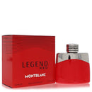 Montblanc Legend Red by Mont BlancEau De Parfum Spray 1.7 ozMen(cologne, perfume, fragrance)