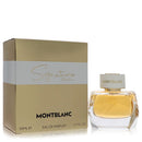 Montblanc Signature Absolue by Mont BlancEau De Parfum Spray 1.7 ozWomen(cologne, perfume, fragrance)