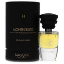 Montecristo by Masque MilanoEau De Parfum Spray (Unisex) 1.18 ozUnisex(cologne, perfume, fragrance)