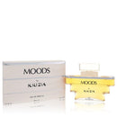 Moods by KriziaEau De Parfum 1.7 ozWomen(cologne, perfume, fragrance)