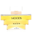 Moods by KriziaEau De Toilette (Unboxed) 3.4 ozWomen(cologne, perfume, fragrance)
