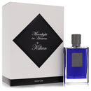 Moonlight In Heaven by KilianEau De Parfum Refillable Spray (Unisex) 1.7 ozUnisex(cologne, perfume, fragrance)