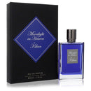 Moonlight In Heaven by KilianEau De Parfum Spray (Unisex) 1.7 ozUnisex(cologne, perfume, fragrance)
