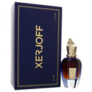 More Than Words by XerjoffEau De Parfum Spray (Unisex) 1.7 ozUnisex(cologne, perfume, fragrance)