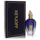 More Than Words by XerjoffEau De Parfum Spray (Unisex) 3.4 ozUnisex(cologne, perfume, fragrance)