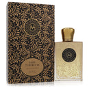 Moresque Lady Tubereuse by MoresqueEau De Parfum Spray 2.5 ozWomen(cologne, perfume, fragrance)