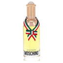 Moschino by MoschinoEau De Toilette Spray (Tester) 2.5 ozWomen(cologne, perfume, fragrance)