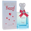 Moschino Funny by MoschinoEau De Toilette Spray 1.7 ozWomen(cologne, perfume, fragrance)