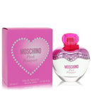 Moschino Pink Bouquet by MoschinoEau De Toilette Spray 1.7 ozWomen(cologne, perfume, fragrance)