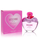 Moschino Pink Bouquet by MoschinoEau De Toilette Spray 3.4 ozWomen(cologne, perfume, fragrance)