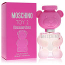 Moschino Toy 2 Bubble Gum by MoschinoEau De Toilette Spray 1 ozWomen(cologne, perfume, fragrance)