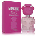 Moschino Toy 2 Bubble Gum by MoschinoEau De Toilette Spray 3.3 ozWomen(cologne, perfume, fragrance)