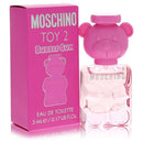 Moschino Toy 2 Bubble Gum by MoschinoMini EDT .17 ozWomen(cologne, perfume, fragrance)