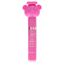Moschino Toy 2 Bubble Gum by MoschinoMini EDT Spray (Tester) 0.34 ozWomen(cologne, perfume, fragrance)