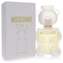 Moschino Toy 2 by MoschinoEau De Parfum Spray 3.4 ozWomen(cologne, perfume, fragrance)