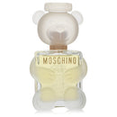 Moschino Toy 2 by MoschinoEau De Parfum Spray (Tester) 3.4 ozWomen(cologne, perfume, fragrance)