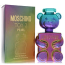 Moschino Toy 2 Pearl by MoschinoEau De Parfum Spray 3.4 ozWomen(cologne, perfume, fragrance)