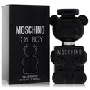 Moschino Toy Boy by MoschinoEau De Parfum Spray 1.7 ozMen(cologne, perfume, fragrance)