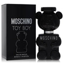 Moschino Toy Boy by MoschinoEau De Parfum Spray 1 ozMen(cologne, perfume, fragrance)