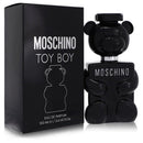 Moschino Toy Boy by MoschinoEau De Parfum Spray 3.4 ozMen(cologne, perfume, fragrance)