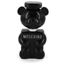 Moschino Toy Boy by MoschinoEau De Parfum Spray (unboxed) 1.7 ozMen(cologne, perfume, fragrance)