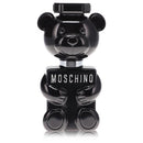 Moschino Toy Boy by MoschinoEau De Parfum Spray (unboxed) 1 ozMen(cologne, perfume, fragrance)
