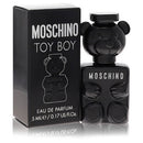 Moschino Toy Boy by MoschinoMini EDP .17 ozMen(cologne, perfume, fragrance)