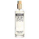 Moschino Toy by MoschinoEau De Toilette Spray (Tester) 1.7 ozWomen(cologne, perfume, fragrance)