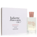 Moscow Mule by Juliette Has a GunEau De Parfum Spray 3.3 ozWomen(cologne, perfume, fragrance)